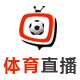 夜访吸血鬼 第二季 - 第8集完结_学术文化解析_博雅电影-评影网
